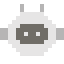 AI Detective