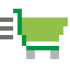 Cart