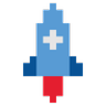 Rocket